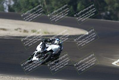 media/Sep-06-2025-CRA (Sat) [[cd32356307]]/Qualifying/Qualifying 3/